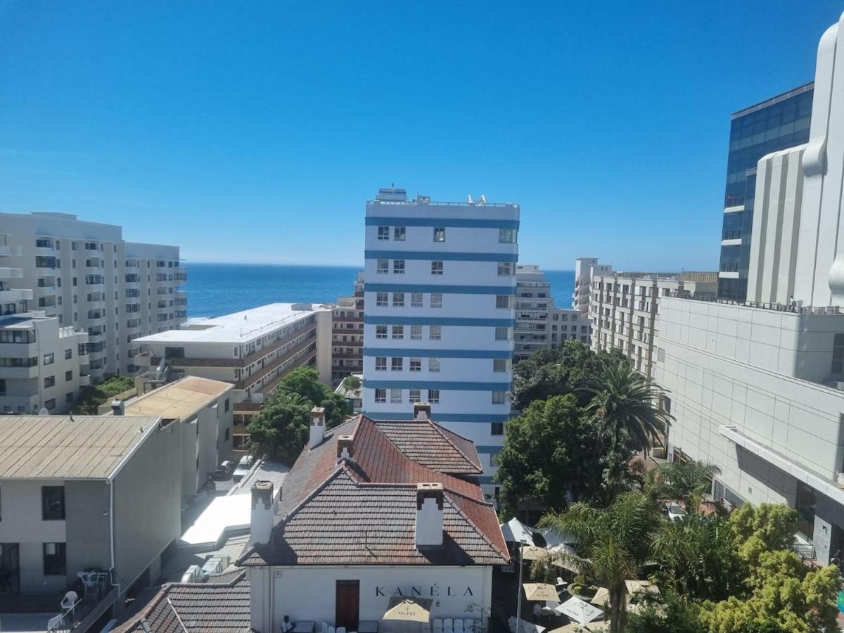 La Rhone Lion's View Retreat Apartment
